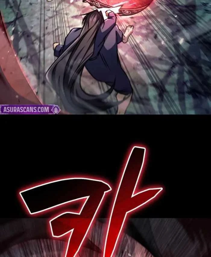 Sự Trở Lại Của Quyền Vương Chapter 49 - 73