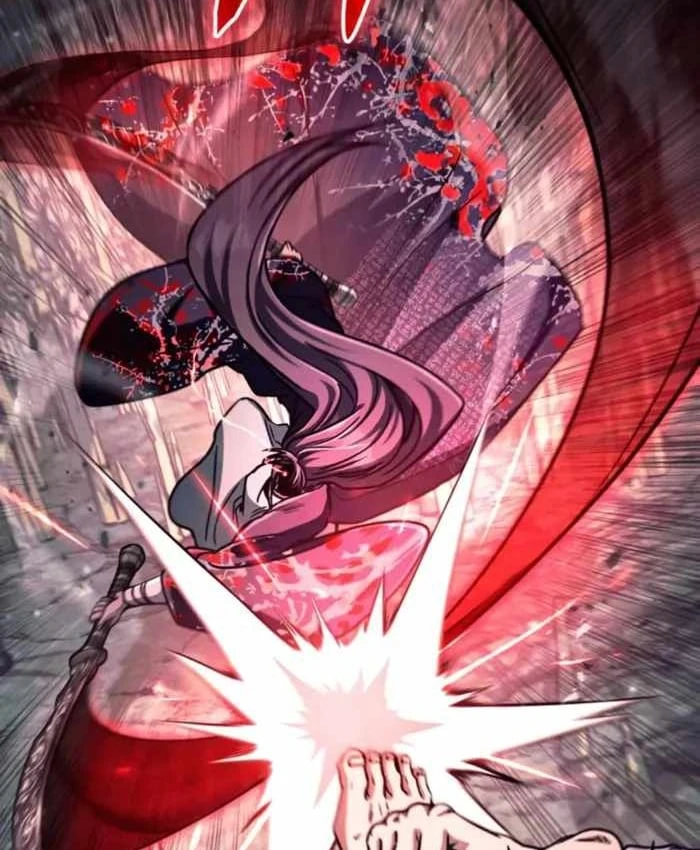 Sự Trở Lại Của Quyền Vương Chapter 49 - 74