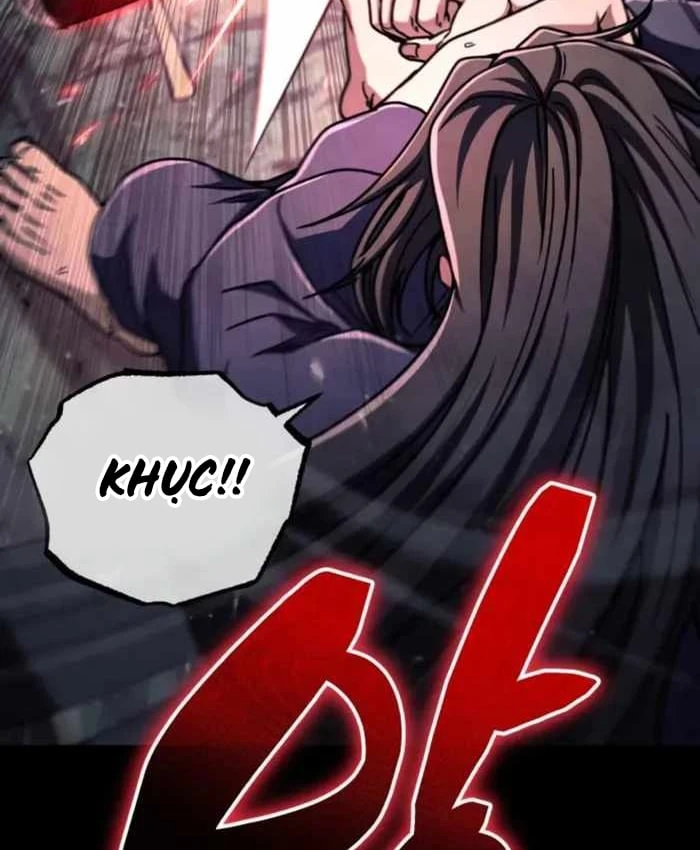 Sự Trở Lại Của Quyền Vương Chapter 49 - 75