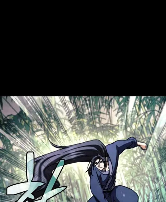 Sự Trở Lại Của Quyền Vương Chapter 49 - 77