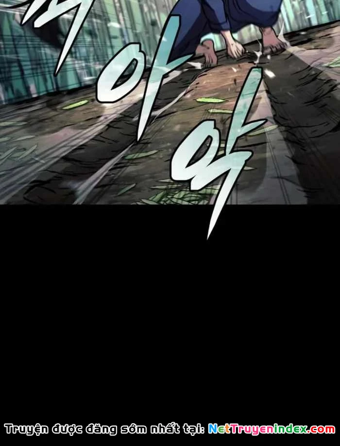 Sự Trở Lại Của Quyền Vương Chapter 49 - 78