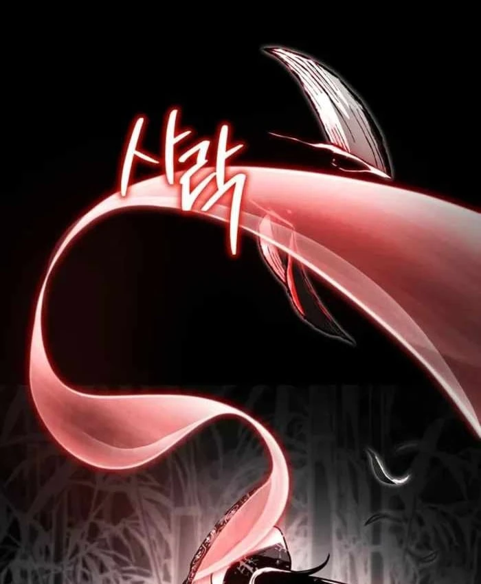 Sự Trở Lại Của Quyền Vương Chapter 49 - 79