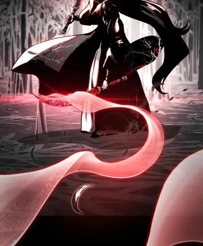 Sự Trở Lại Của Quyền Vương Chapter 49 - 80