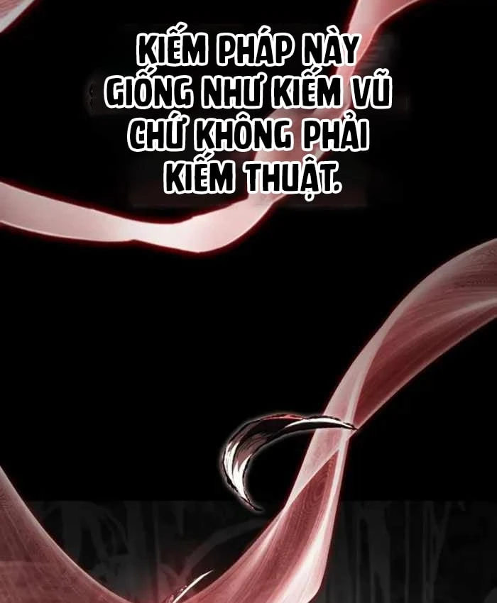 Sự Trở Lại Của Quyền Vương Chapter 49 - 81