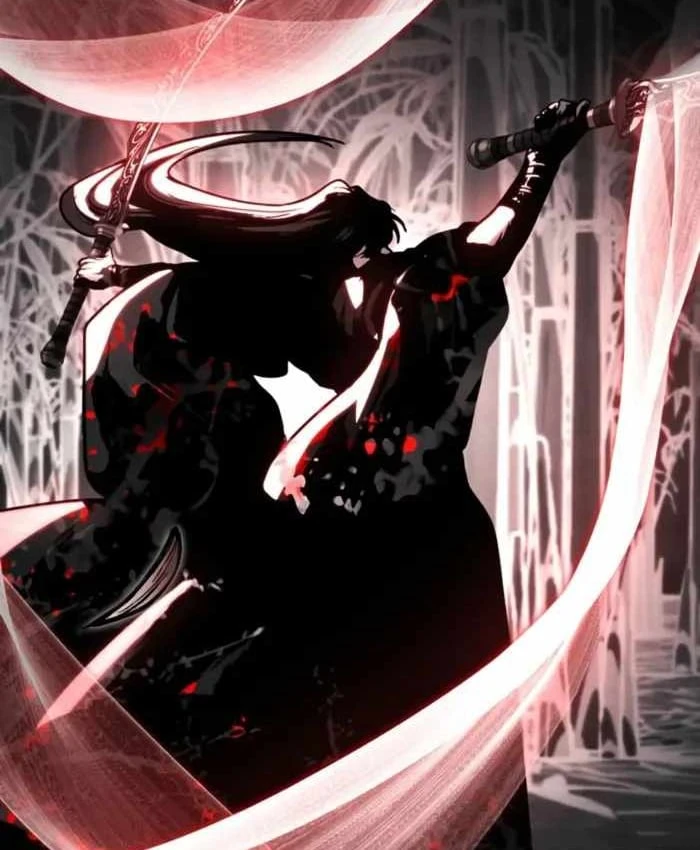 Sự Trở Lại Của Quyền Vương Chapter 49 - 82