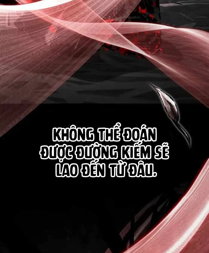 Sự Trở Lại Của Quyền Vương Chapter 49 - 83