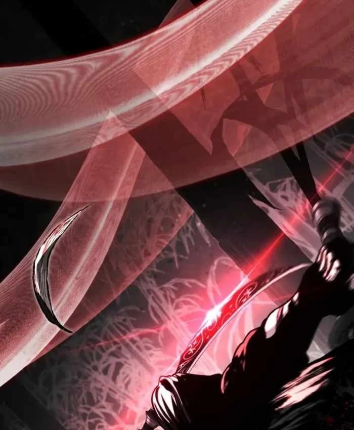 Sự Trở Lại Của Quyền Vương Chapter 49 - 84