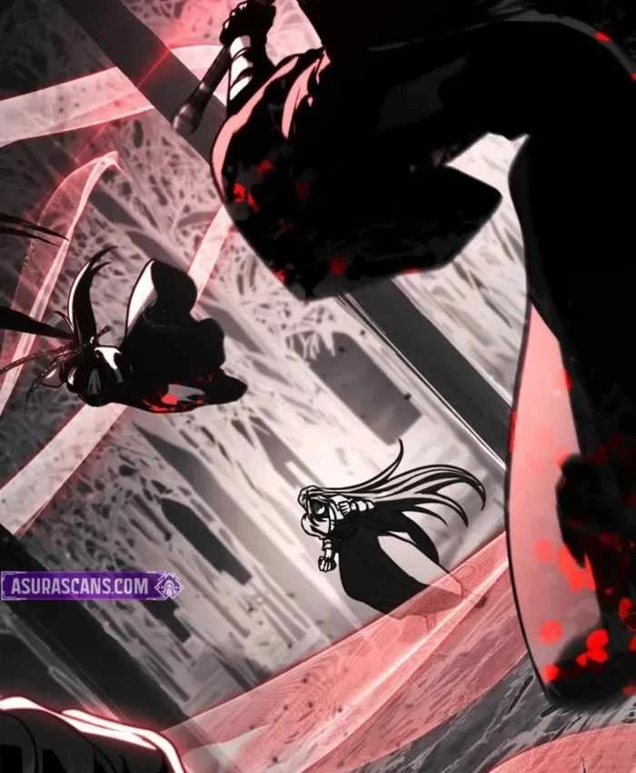 Sự Trở Lại Của Quyền Vương Chapter 49 - 85