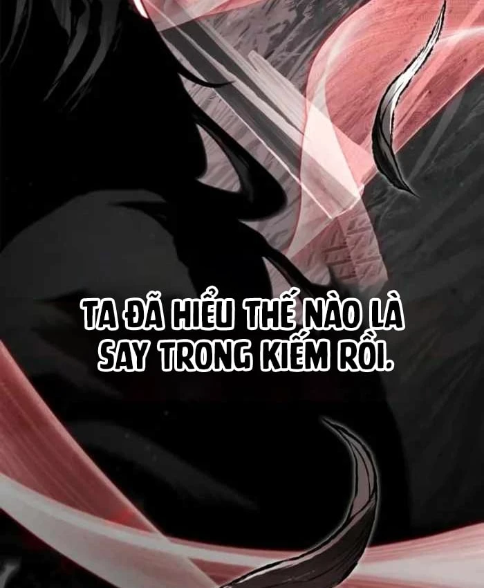 Sự Trở Lại Của Quyền Vương Chapter 49 - 86