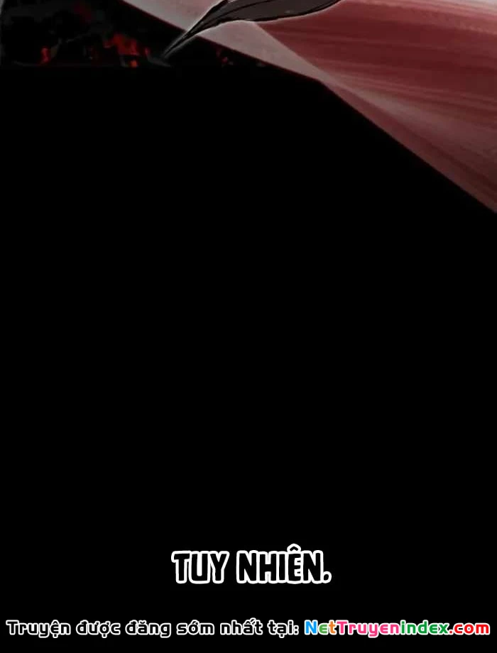 Sự Trở Lại Của Quyền Vương Chapter 49 - 87