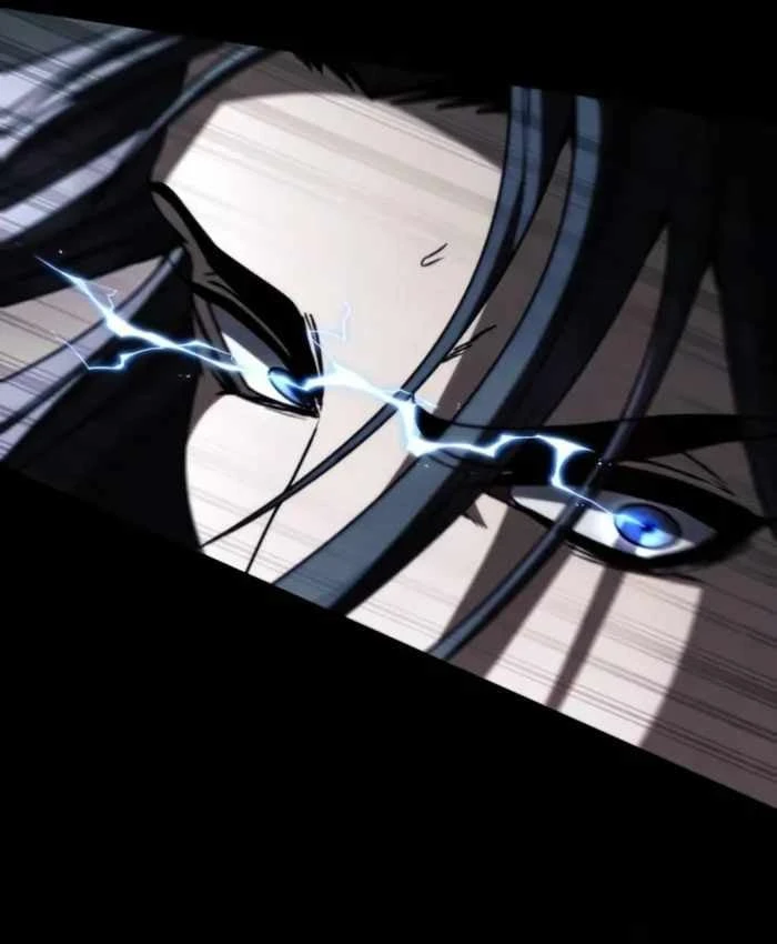 Sự Trở Lại Của Quyền Vương Chapter 49 - 89