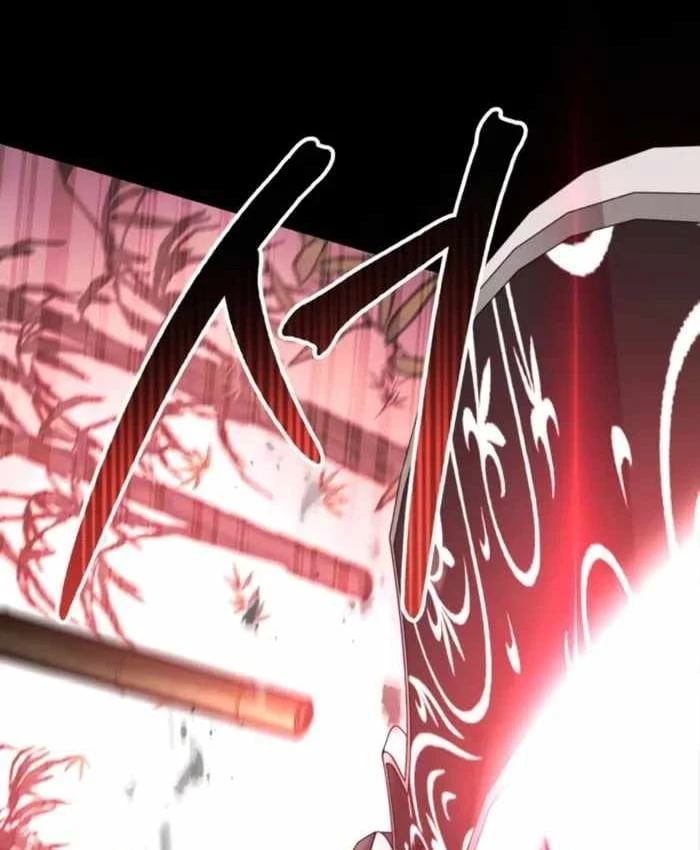 Sự Trở Lại Của Quyền Vương Chapter 49 - 90