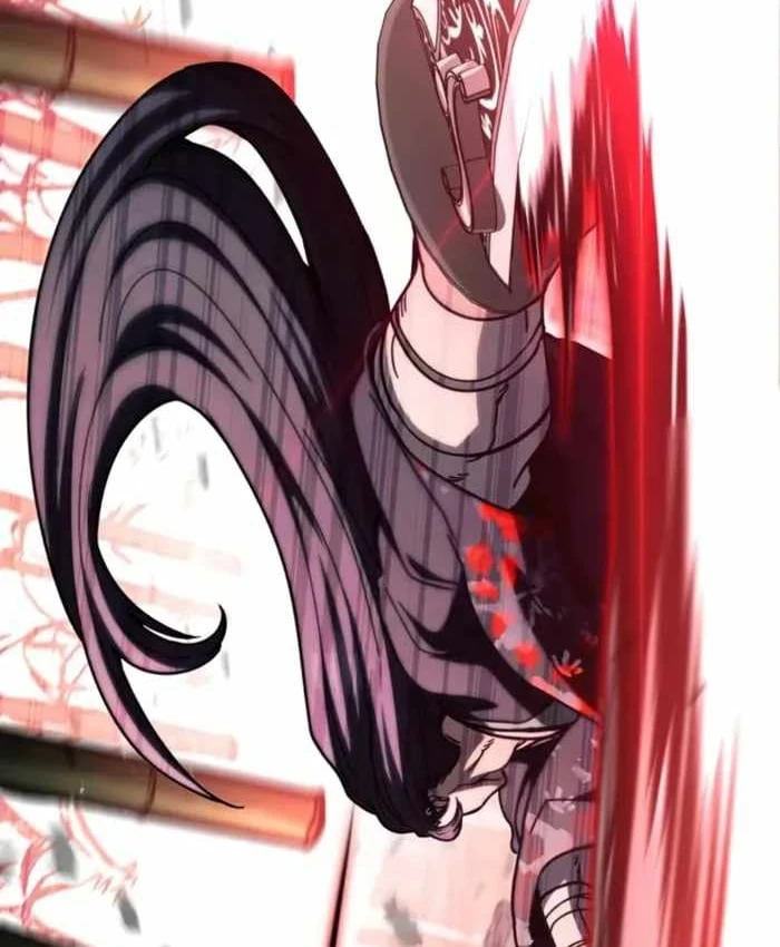 Sự Trở Lại Của Quyền Vương Chapter 49 - 91