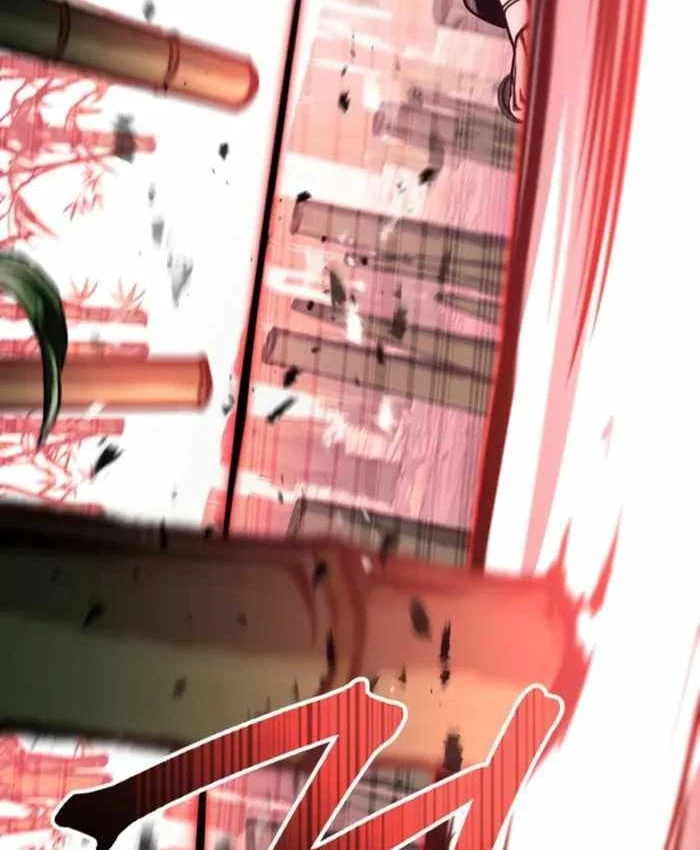 Sự Trở Lại Của Quyền Vương Chapter 49 - 92