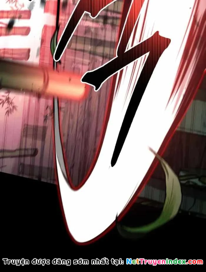 Sự Trở Lại Của Quyền Vương Chapter 49 - 93