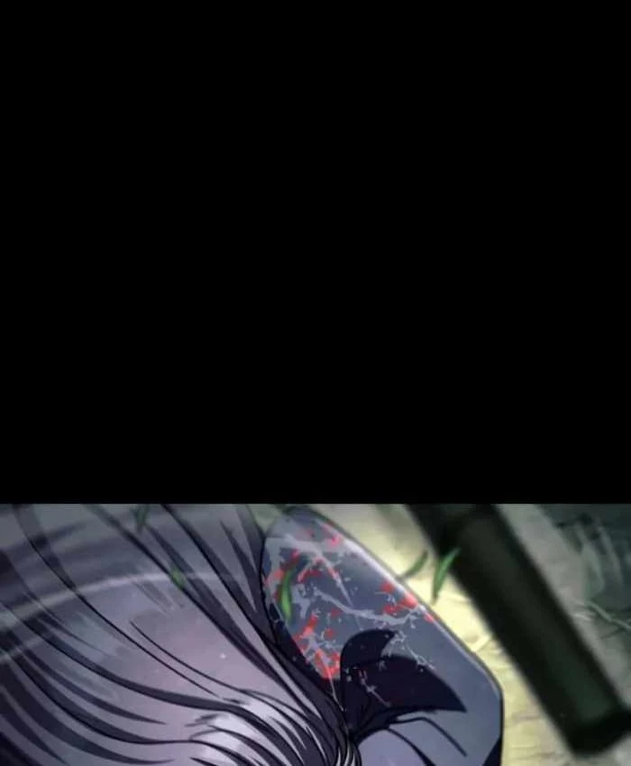 Sự Trở Lại Của Quyền Vương Chapter 49 - 94