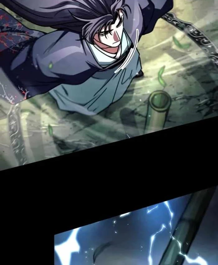 Sự Trở Lại Của Quyền Vương Chapter 49 - 95