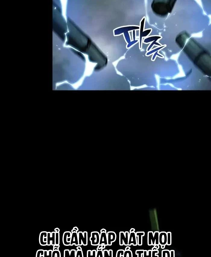 Sự Trở Lại Của Quyền Vương Chapter 49 - 96