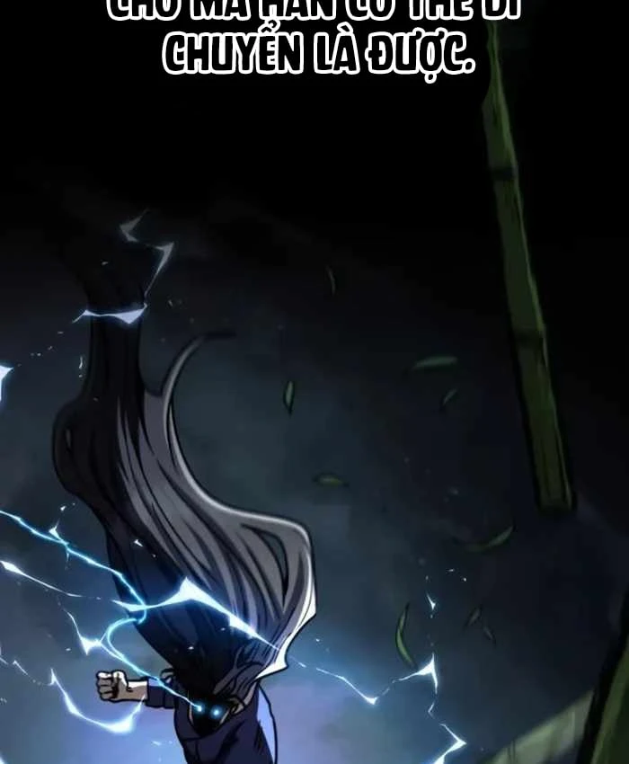 Sự Trở Lại Của Quyền Vương Chapter 49 - 97