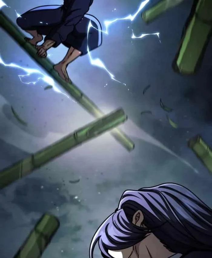 Sự Trở Lại Của Quyền Vương Chapter 49 - 98