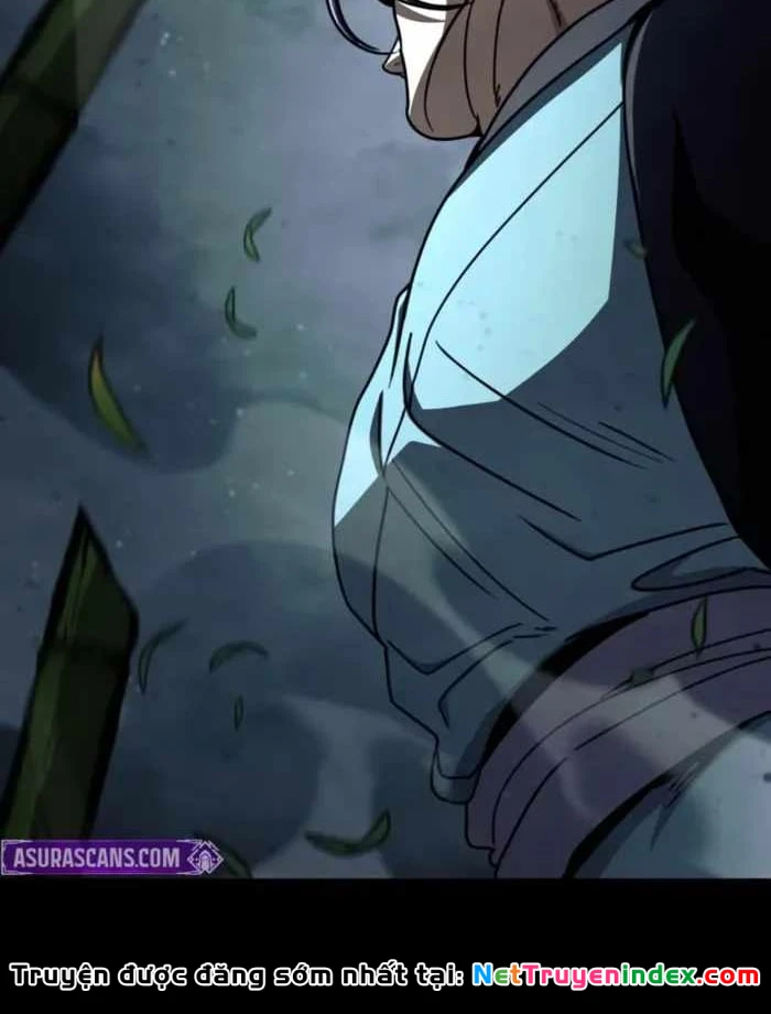 Sự Trở Lại Của Quyền Vương Chapter 49 - 99