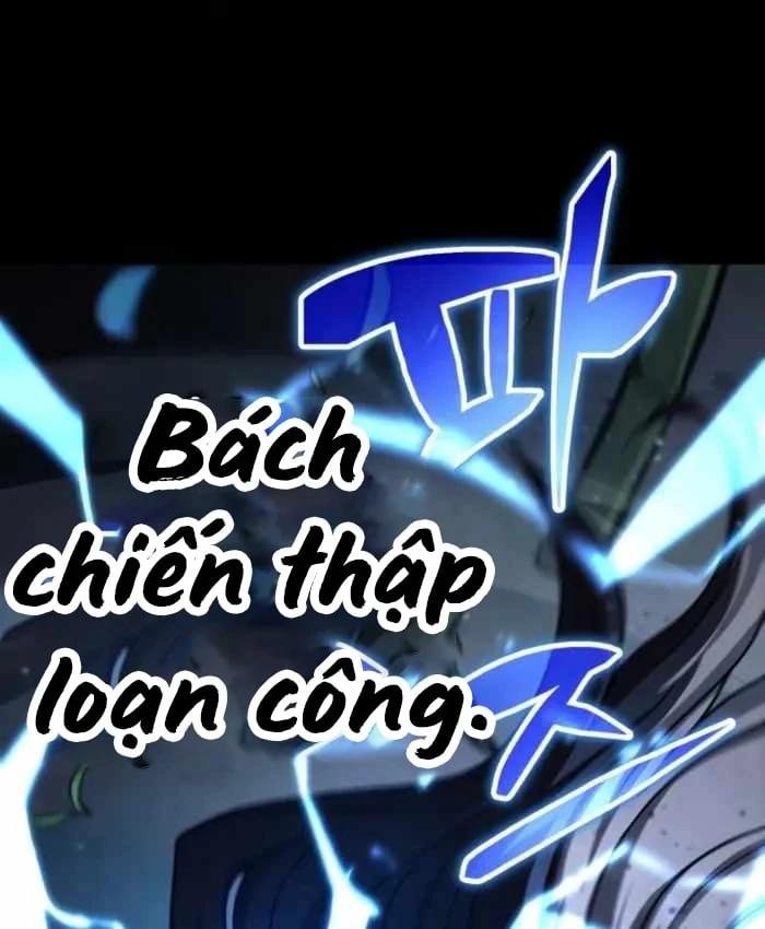 Sự Trở Lại Của Quyền Vương Chapter 49 - 101