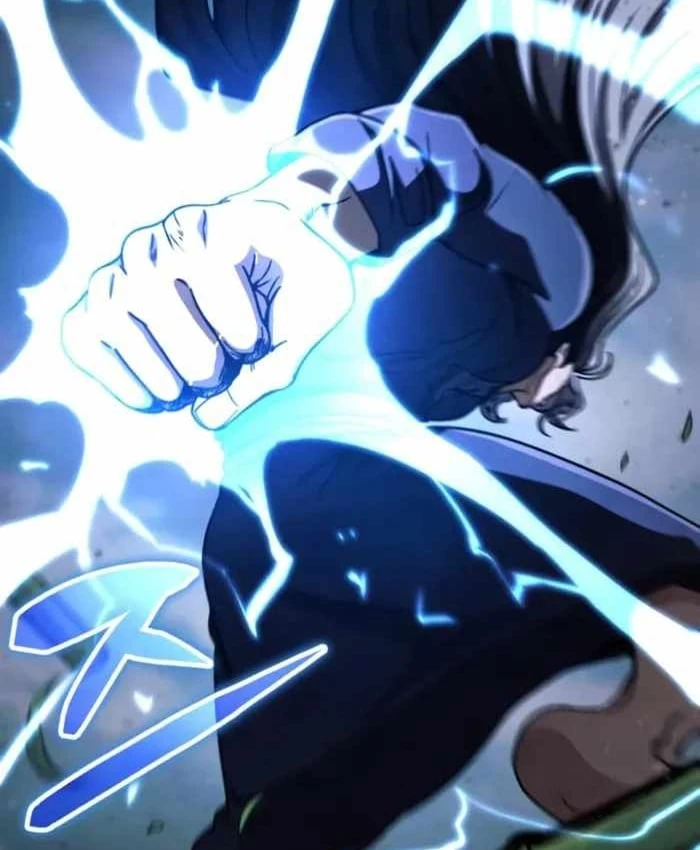 Sự Trở Lại Của Quyền Vương Chapter 49 - 102