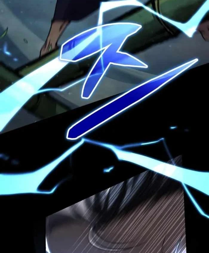 Sự Trở Lại Của Quyền Vương Chapter 49 - 103