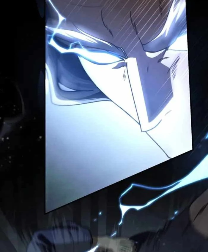 Sự Trở Lại Của Quyền Vương Chapter 49 - 104