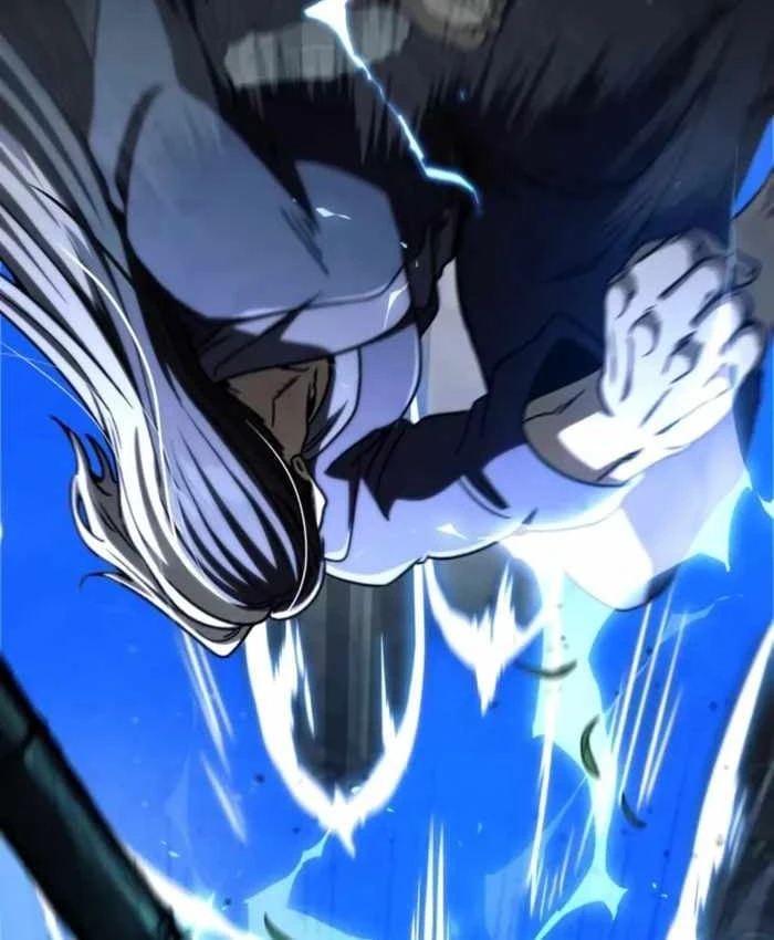 Sự Trở Lại Của Quyền Vương Chapter 49 - 105