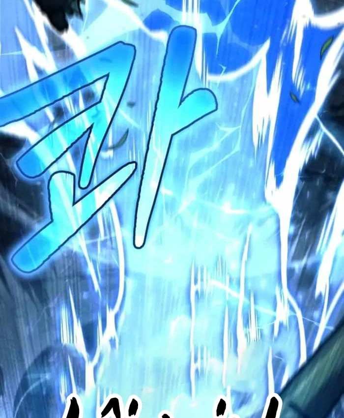 Sự Trở Lại Của Quyền Vương Chapter 49 - 106