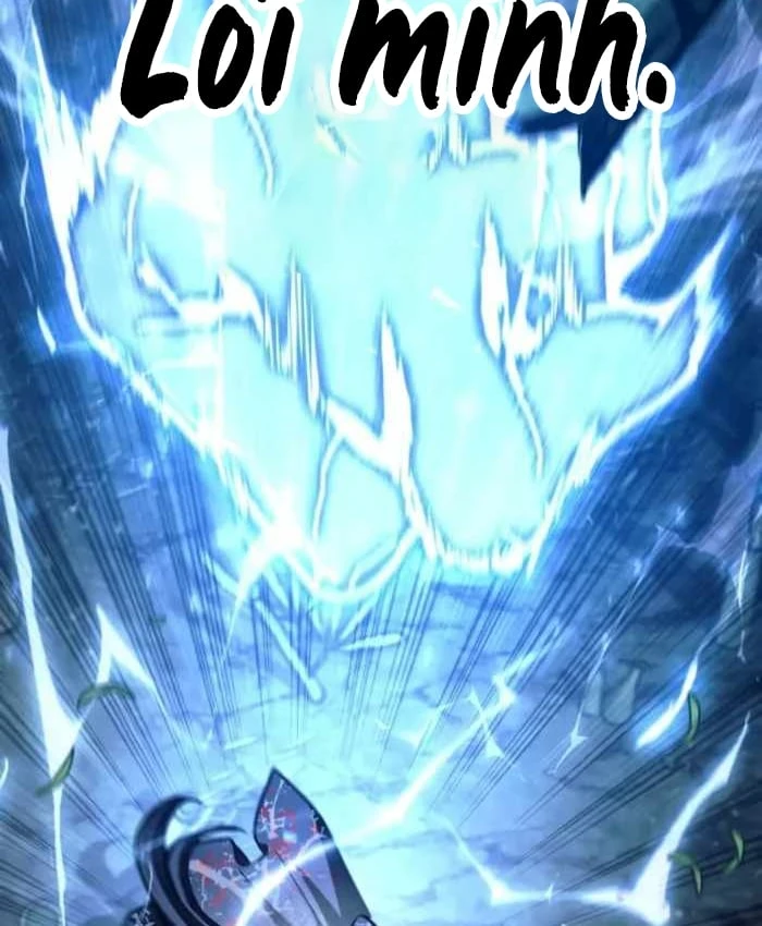 Sự Trở Lại Của Quyền Vương Chapter 49 - 107