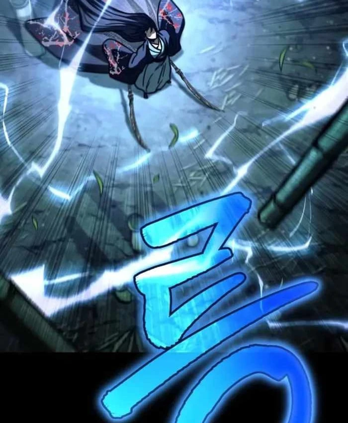 Sự Trở Lại Của Quyền Vương Chapter 49 - 108