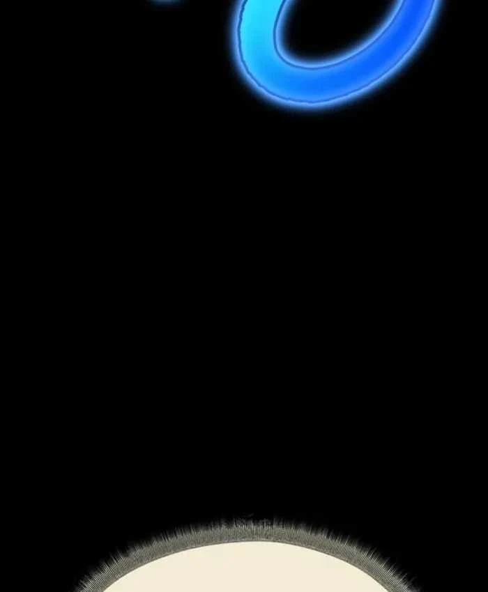 Sự Trở Lại Của Quyền Vương Chapter 49 - 109