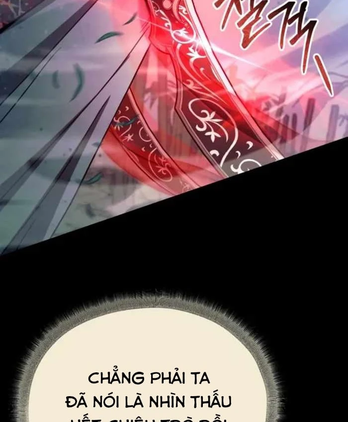 Sự Trở Lại Của Quyền Vương Chapter 49 - 111