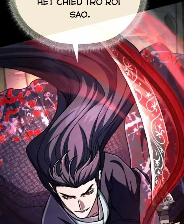 Sự Trở Lại Của Quyền Vương Chapter 49 - 112