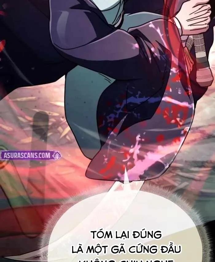 Sự Trở Lại Của Quyền Vương Chapter 49 - 113