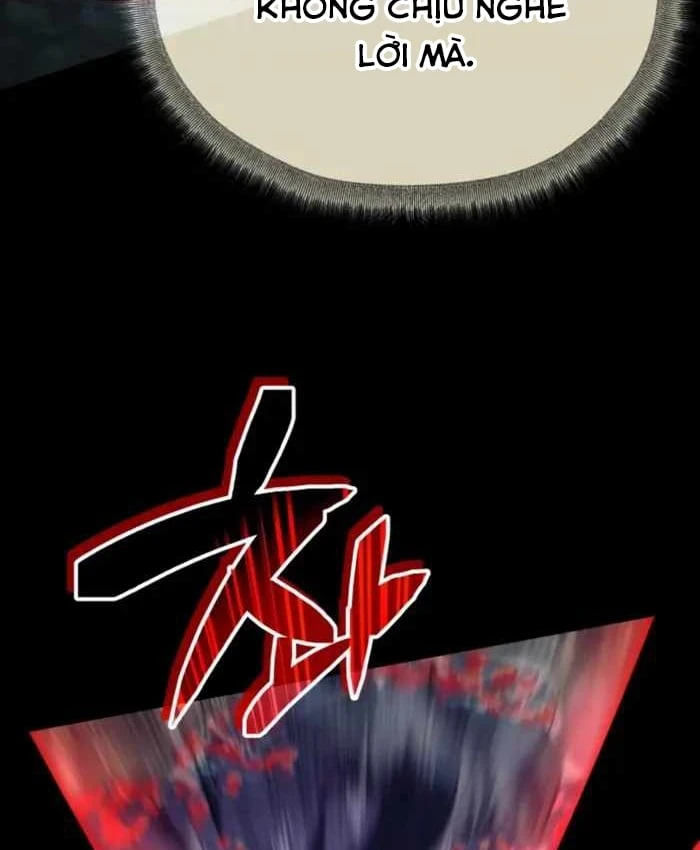 Sự Trở Lại Của Quyền Vương Chapter 49 - 114