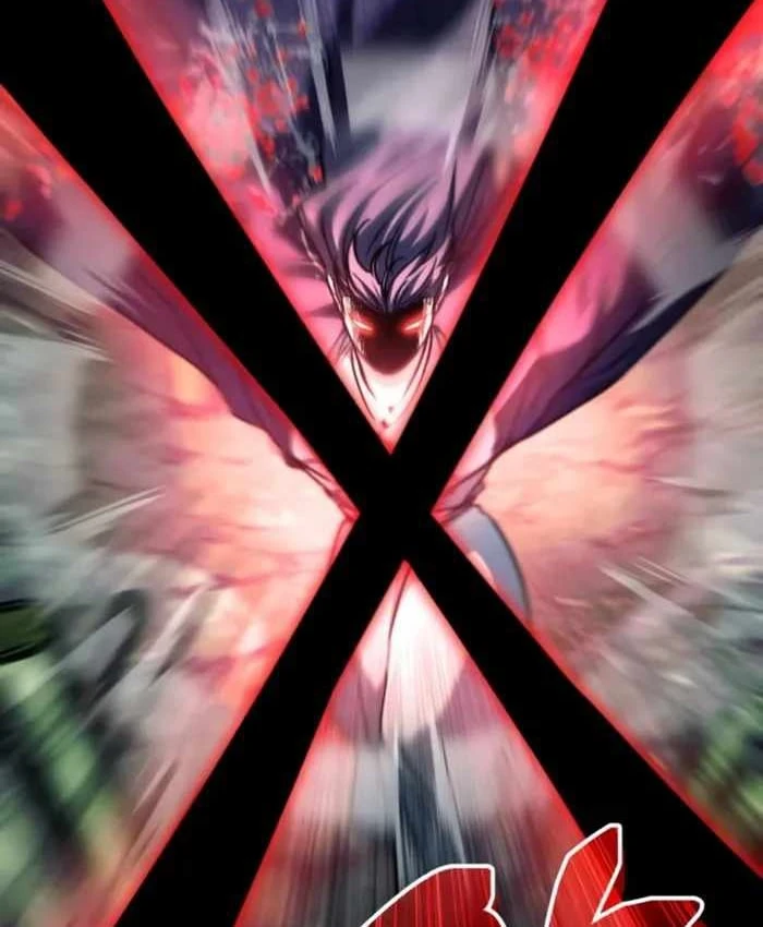 Sự Trở Lại Của Quyền Vương Chapter 49 - 115