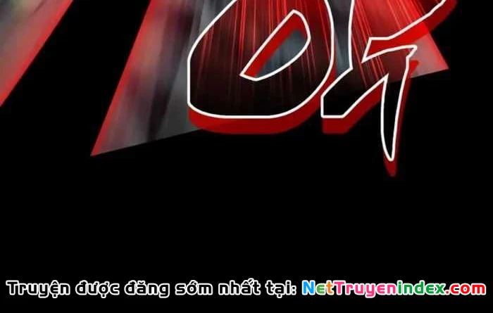Sự Trở Lại Của Quyền Vương Chapter 49 - 116