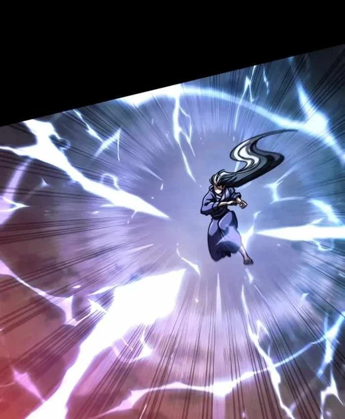 Sự Trở Lại Của Quyền Vương Chapter 49 - 117