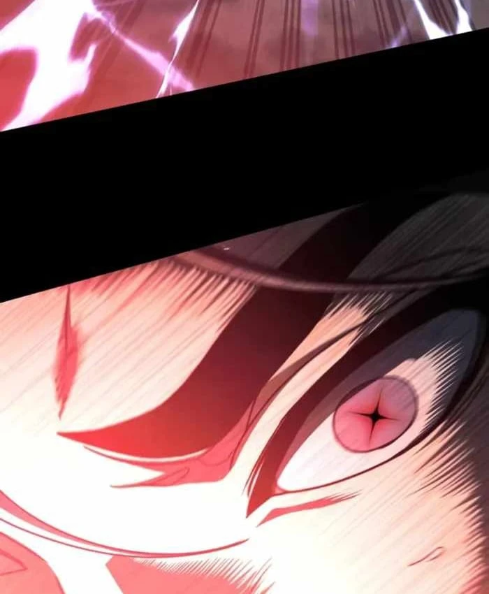 Sự Trở Lại Của Quyền Vương Chapter 49 - 118