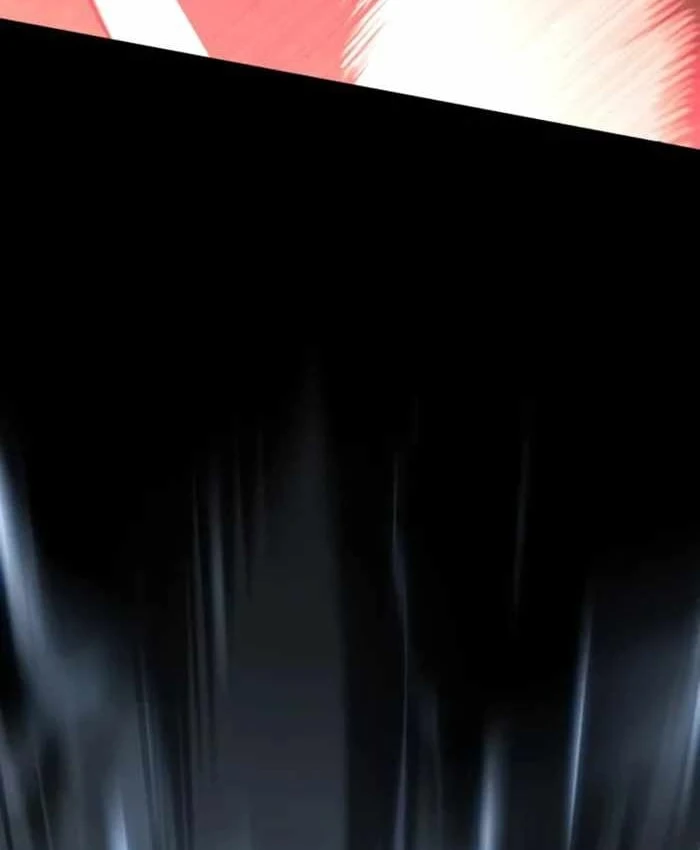 Sự Trở Lại Của Quyền Vương Chapter 49 - 119