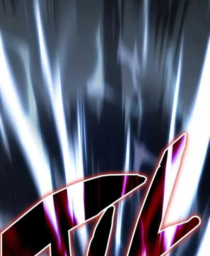 Sự Trở Lại Của Quyền Vương Chapter 49 - 120