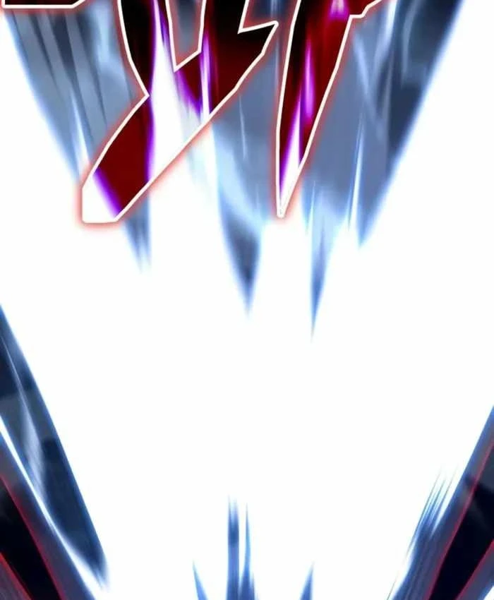 Sự Trở Lại Của Quyền Vương Chapter 49 - 121