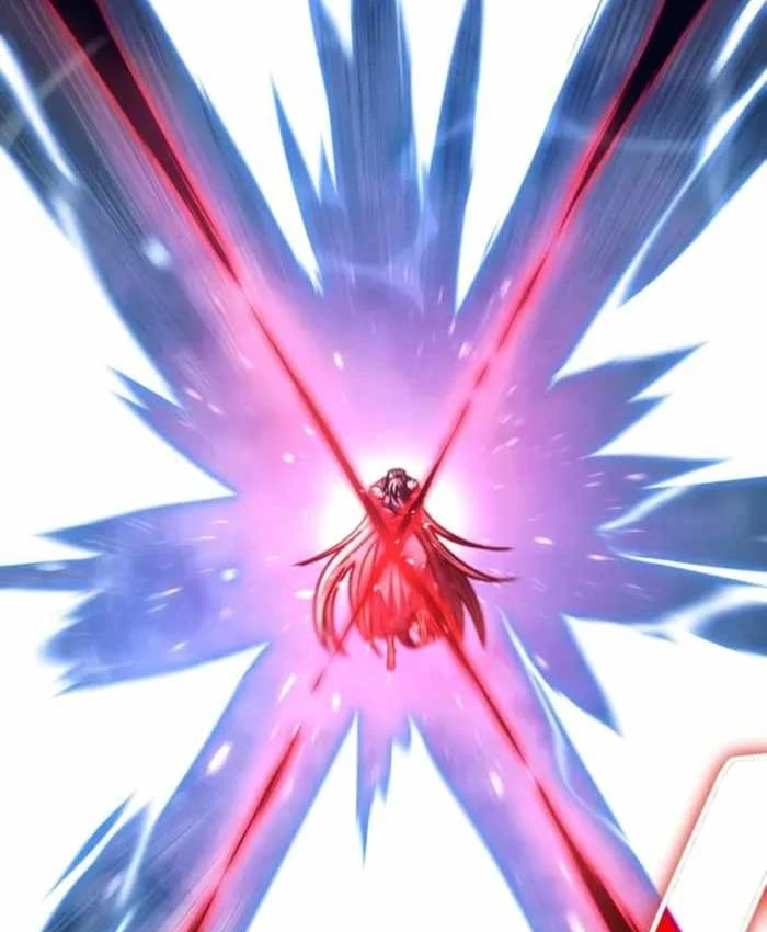 Sự Trở Lại Của Quyền Vương Chapter 49 - 122