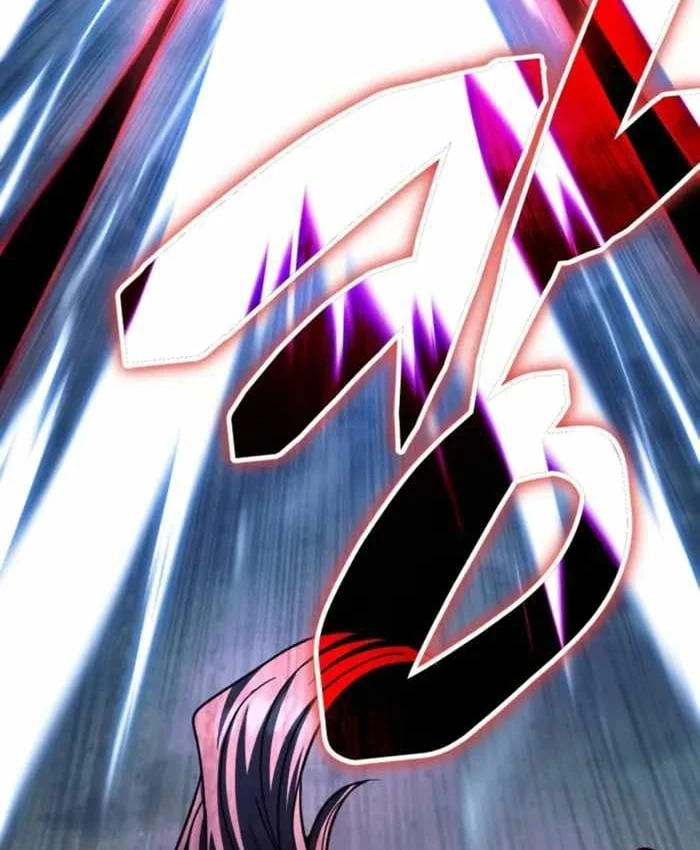 Sự Trở Lại Của Quyền Vương Chapter 49 - 123