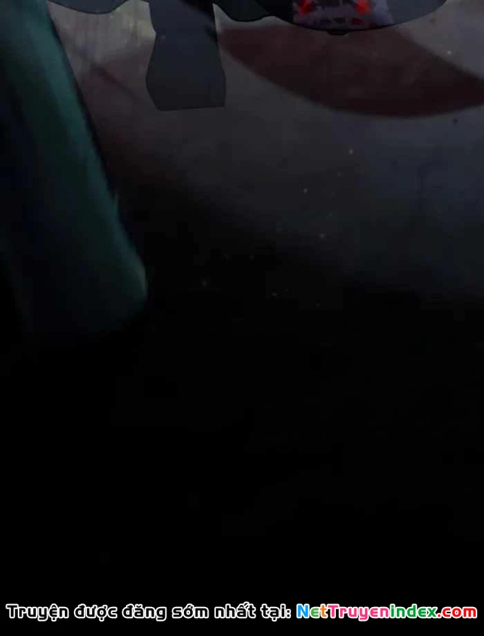 Sự Trở Lại Của Quyền Vương Chapter 49 - 125