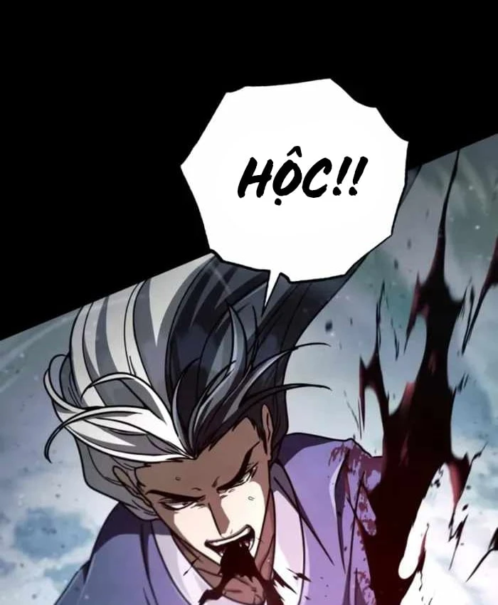 Sự Trở Lại Của Quyền Vương Chapter 49 - 127