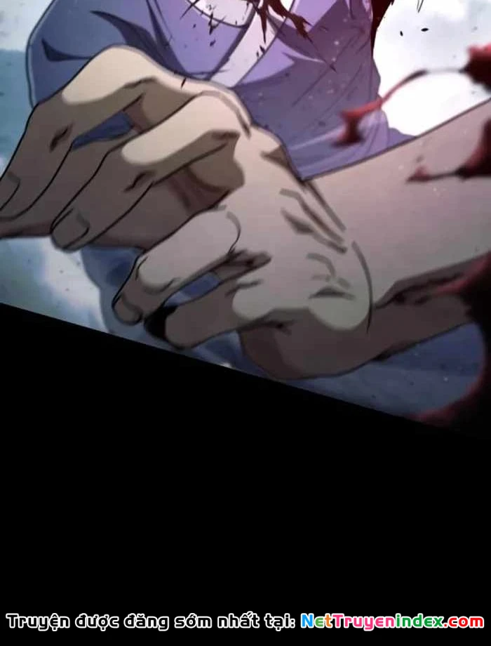 Sự Trở Lại Của Quyền Vương Chapter 49 - 128